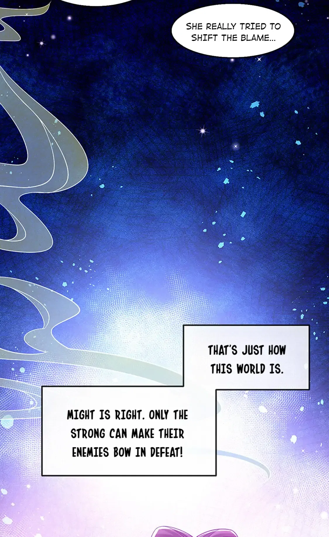 Military Phoenix Chapter 152 – Page 17