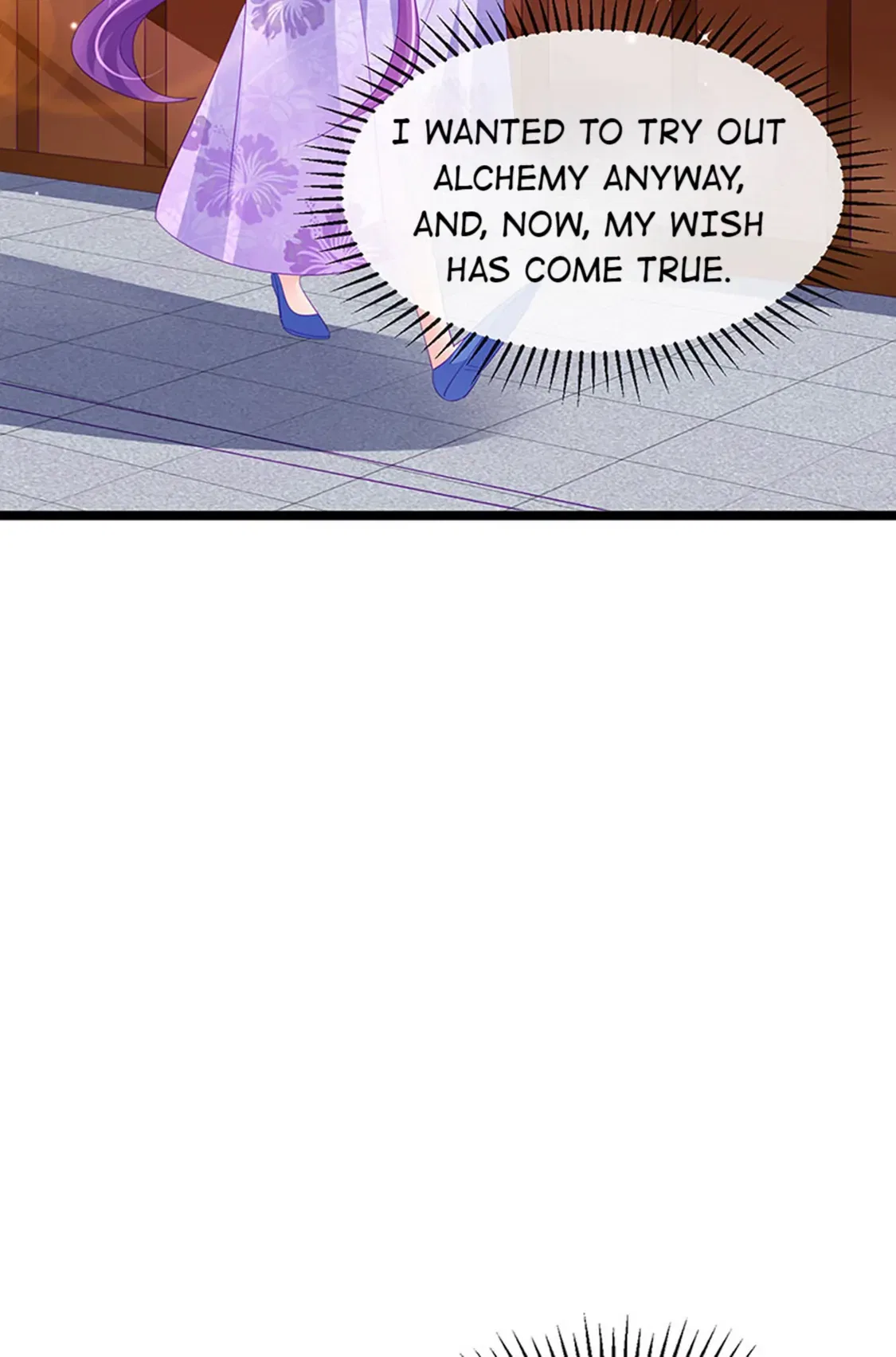 Military Phoenix Chapter 152 – Page 20
