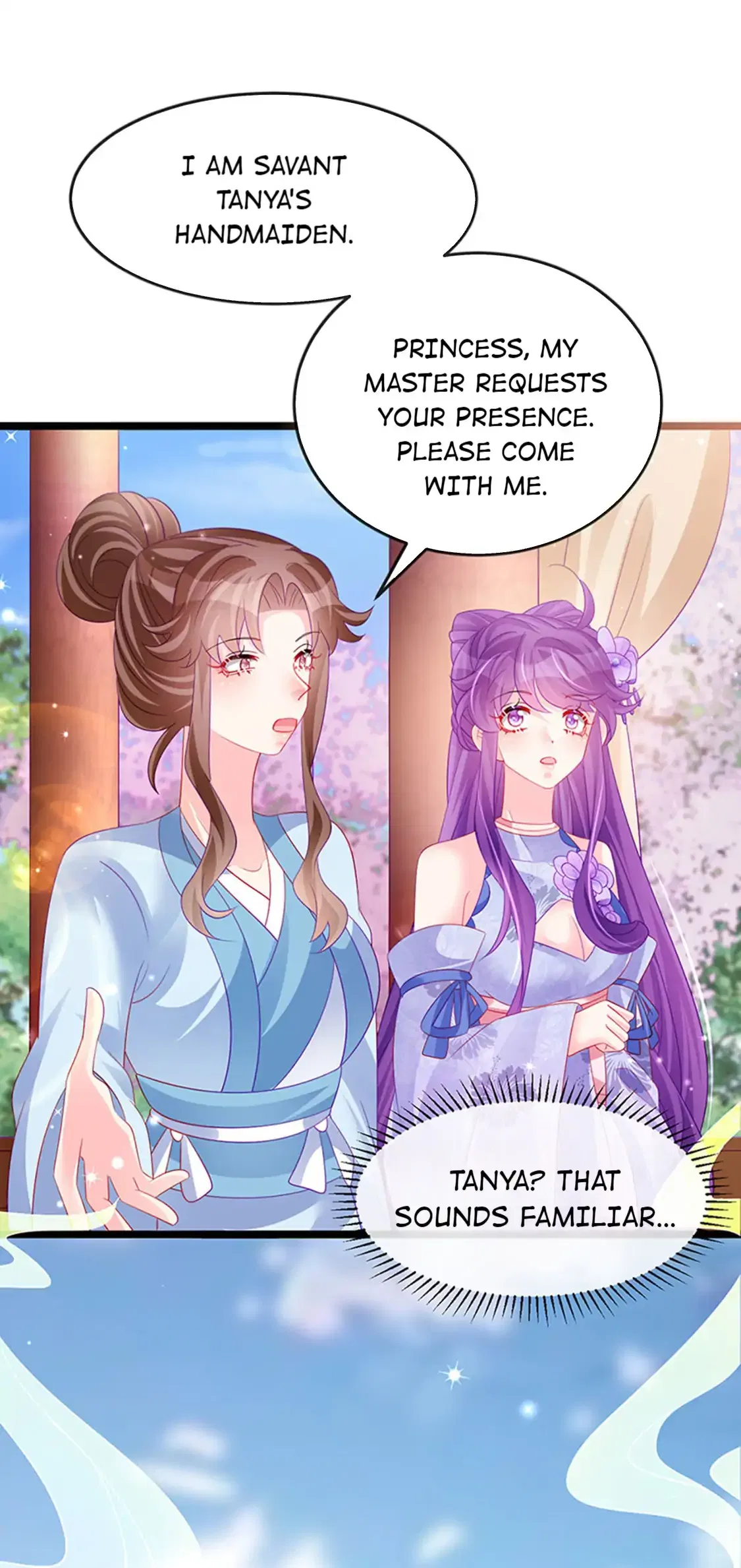 Military Phoenix Chapter 152 – Page 23