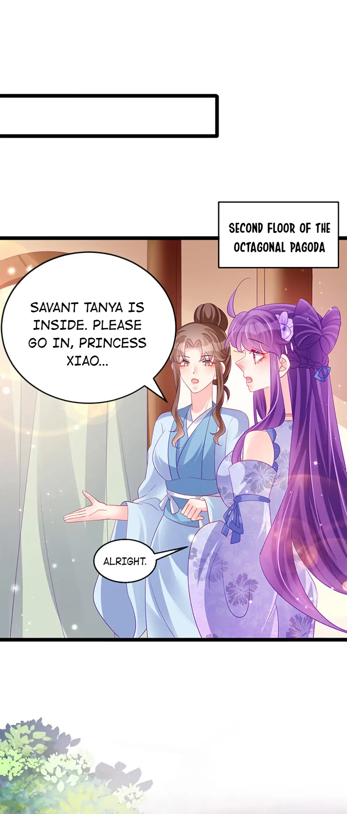 Military Phoenix Chapter 152 – Page 27