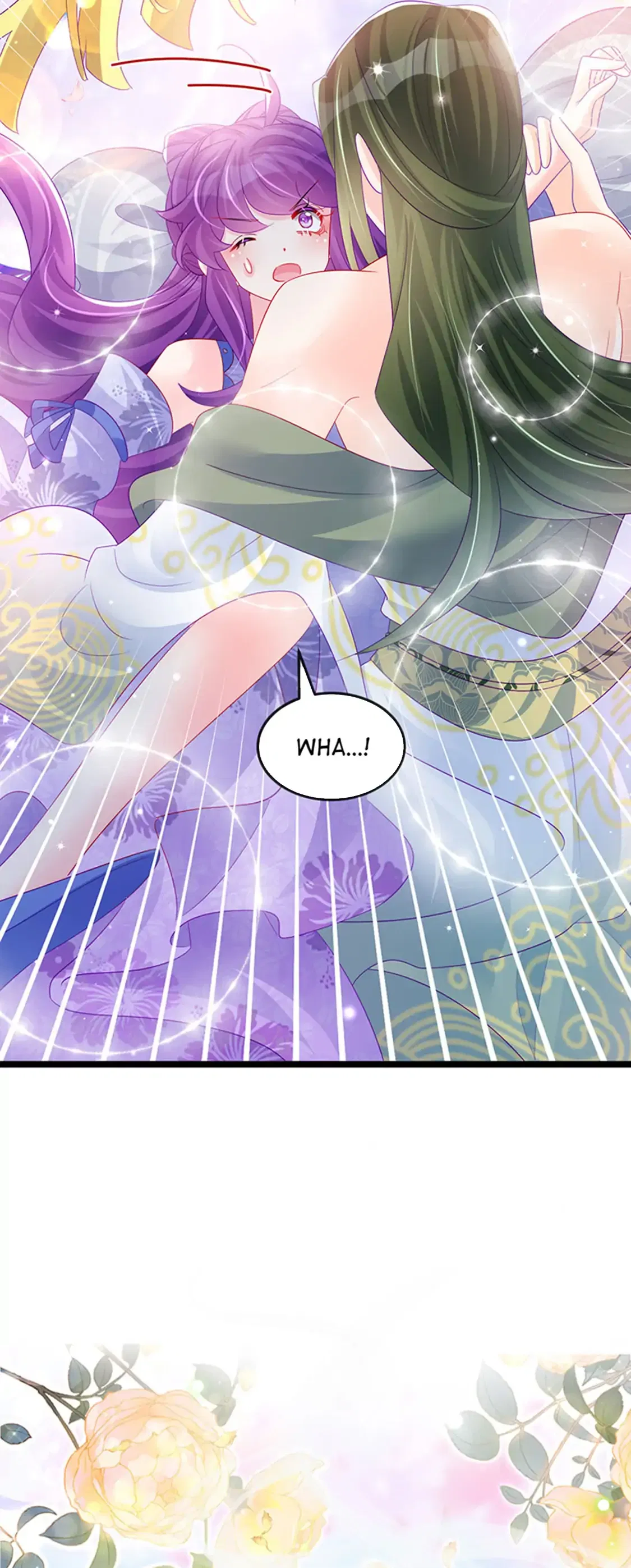 Military Phoenix Chapter 152 – Page 35