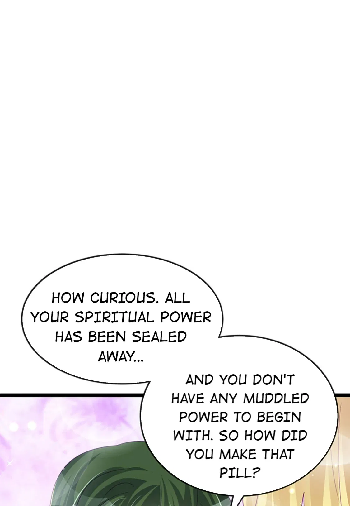 Military Phoenix Chapter 152 – Page 38