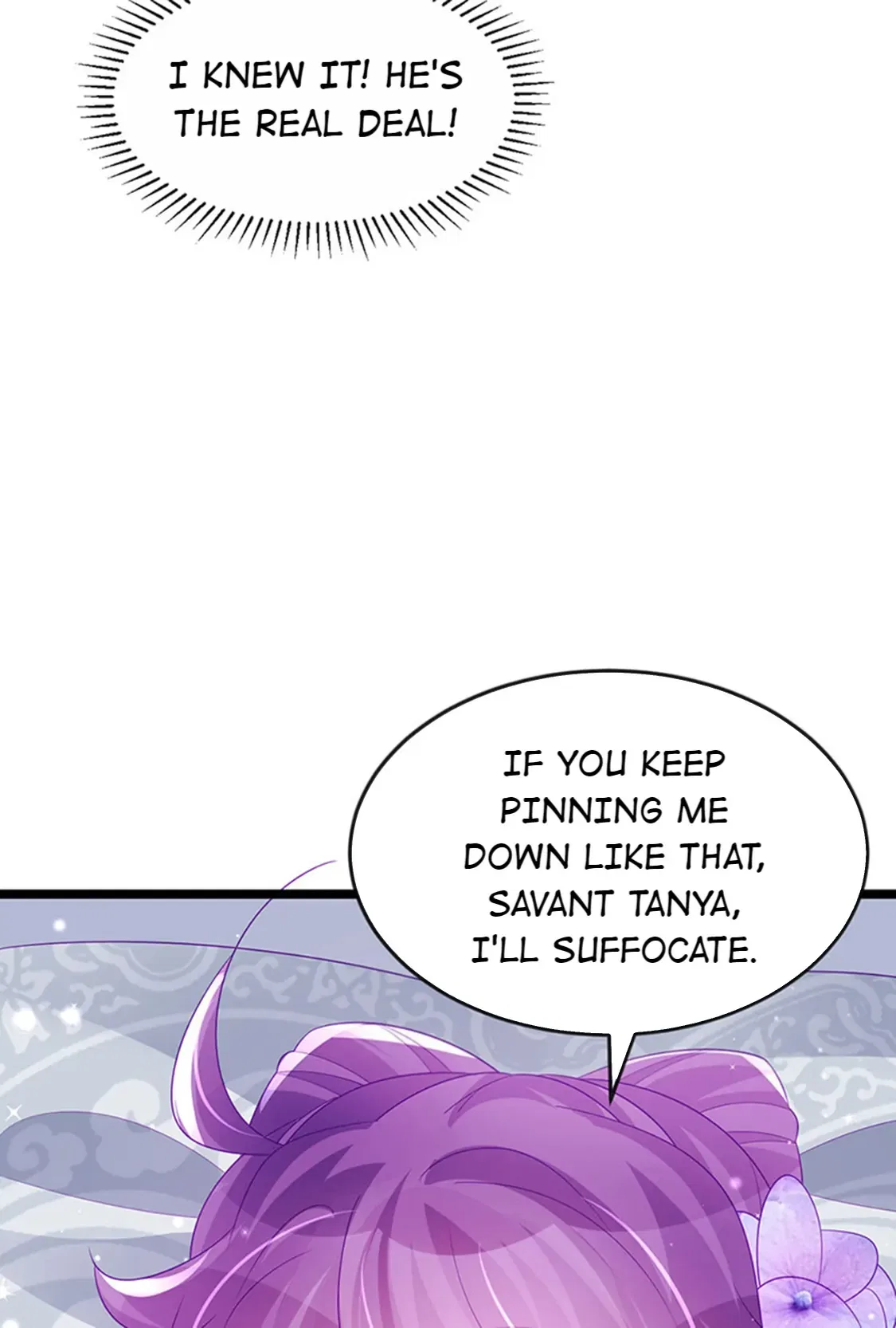 Military Phoenix Chapter 152 – Page 40