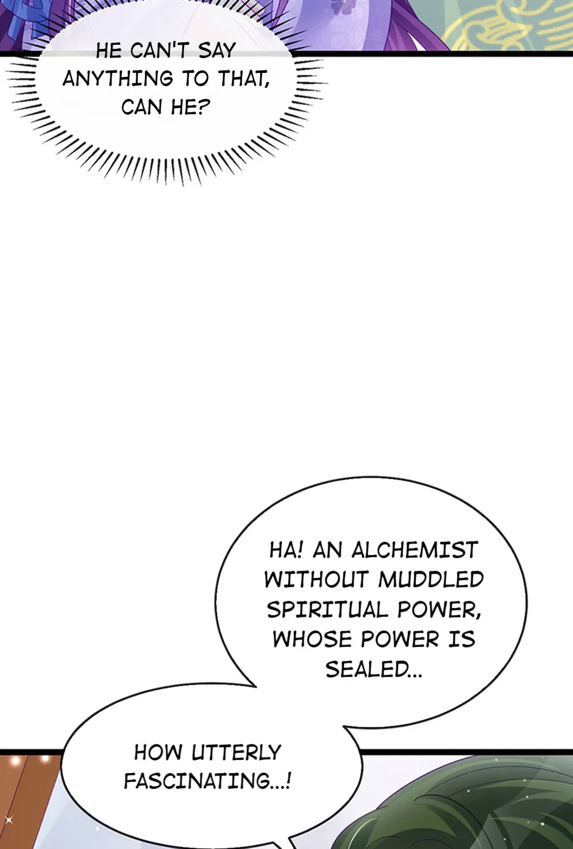 Military Phoenix Chapter 152 – Page 45