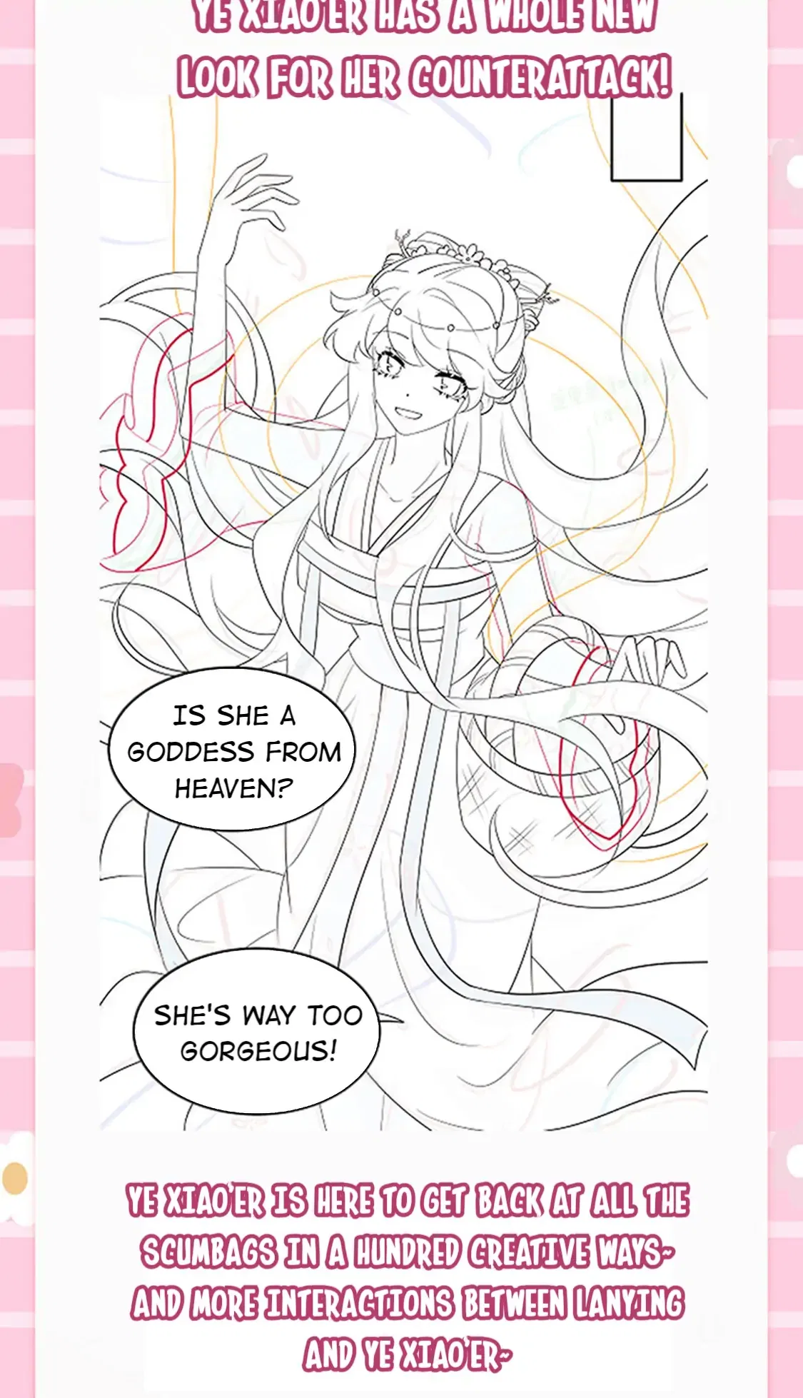 Military Phoenix Chapter 152 – Page 50