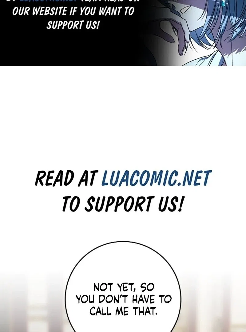 Don’t Pick Up What You’ve Thrown Away Chapter 114 – Page 2