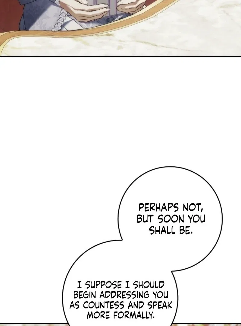 Don’t Pick Up What You’ve Thrown Away Chapter 114 – Page 4
