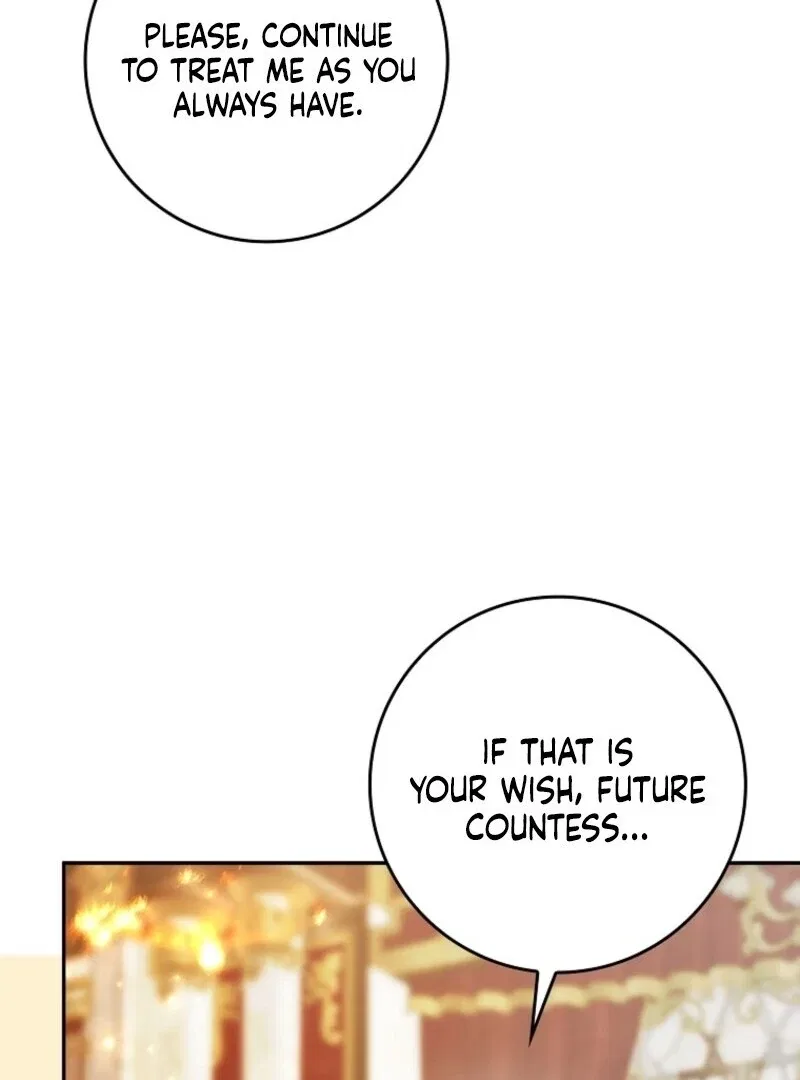 Don’t Pick Up What You’ve Thrown Away Chapter 114 – Page 6