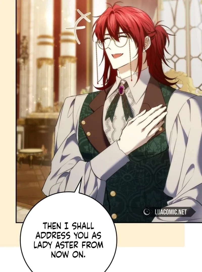 Don’t Pick Up What You’ve Thrown Away Chapter 114 – Page 7