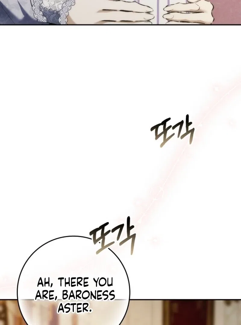 Don’t Pick Up What You’ve Thrown Away Chapter 114 – Page 10