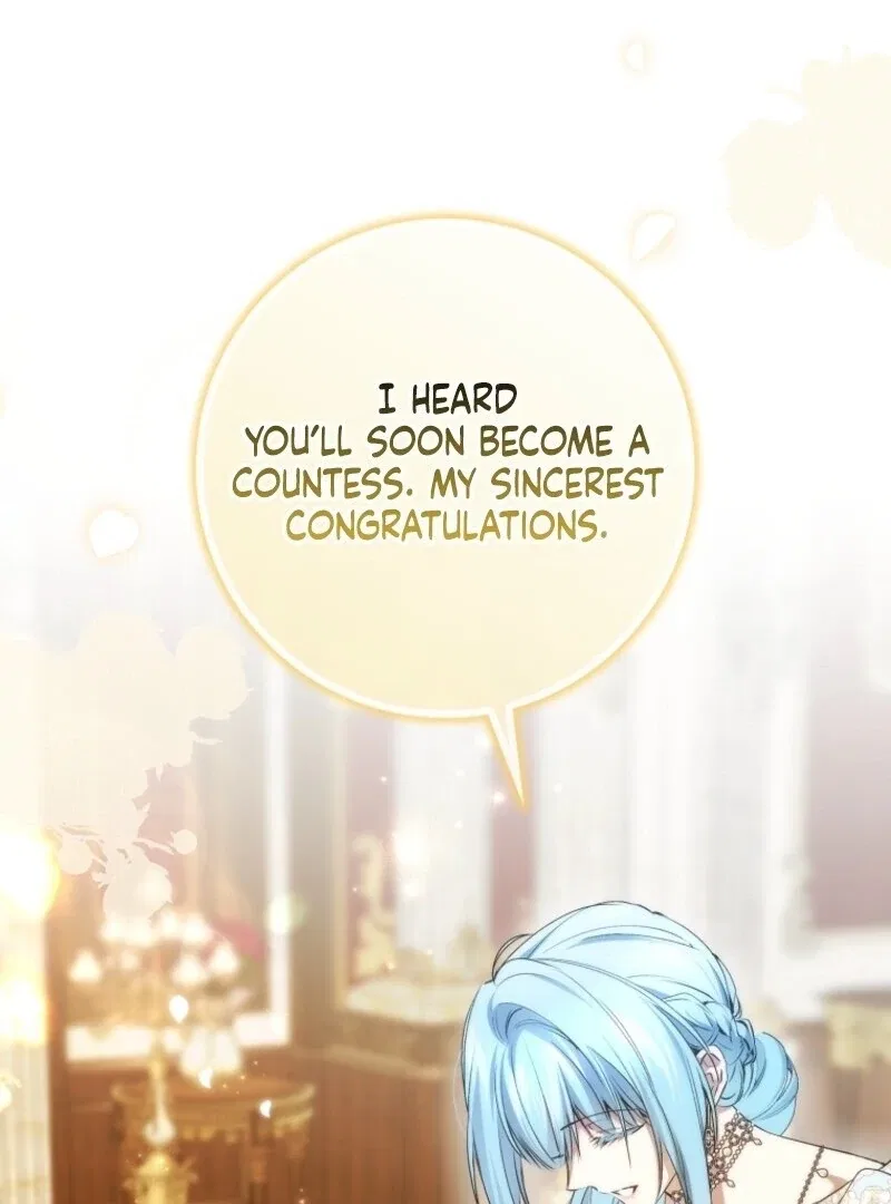 Don’t Pick Up What You’ve Thrown Away Chapter 114 – Page 13