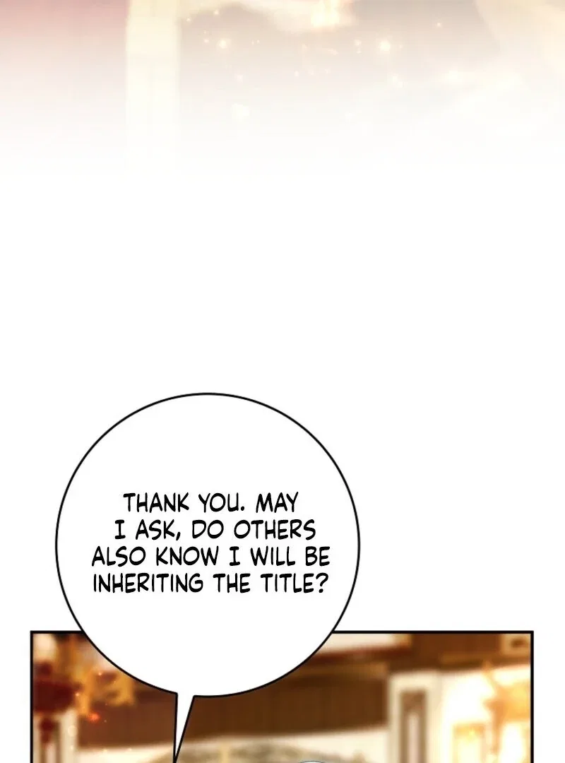 Don’t Pick Up What You’ve Thrown Away Chapter 114 – Page 17