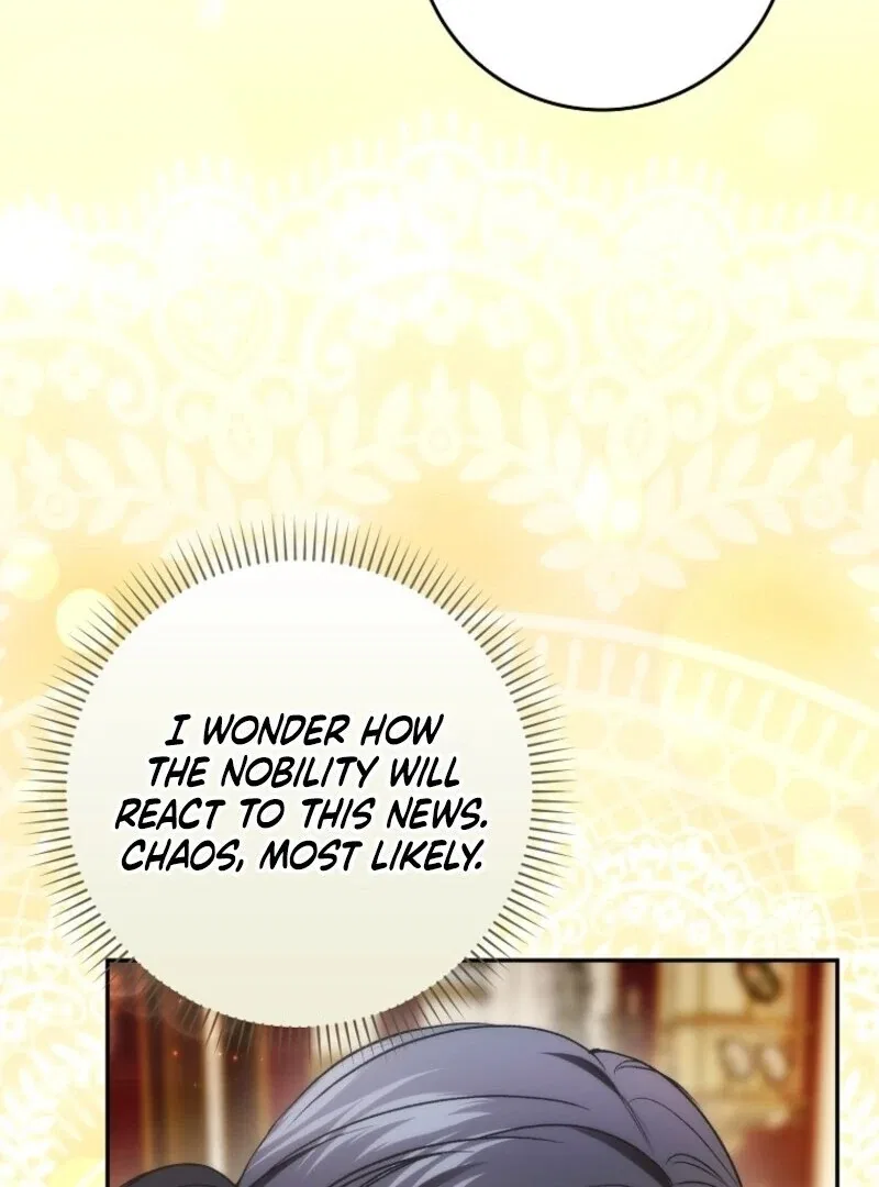 Don’t Pick Up What You’ve Thrown Away Chapter 114 – Page 19