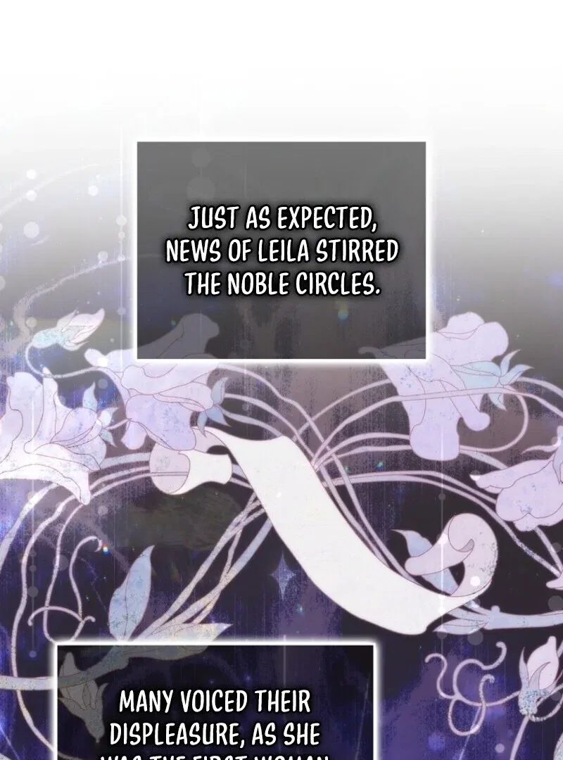 Don’t Pick Up What You’ve Thrown Away Chapter 114 – Page 25