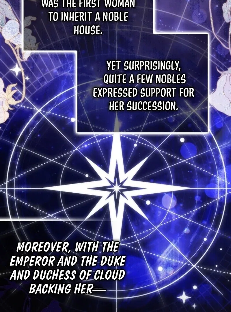 Don’t Pick Up What You’ve Thrown Away Chapter 114 – Page 26