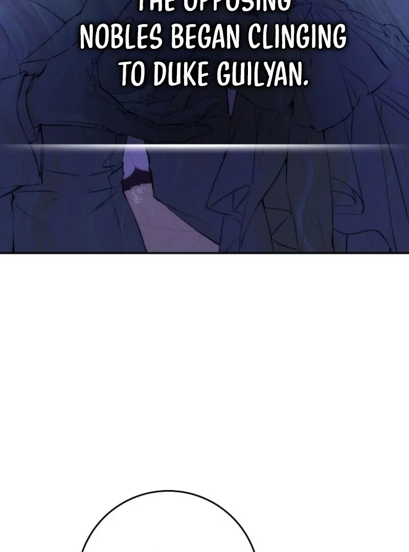 Don’t Pick Up What You’ve Thrown Away Chapter 114 – Page 28