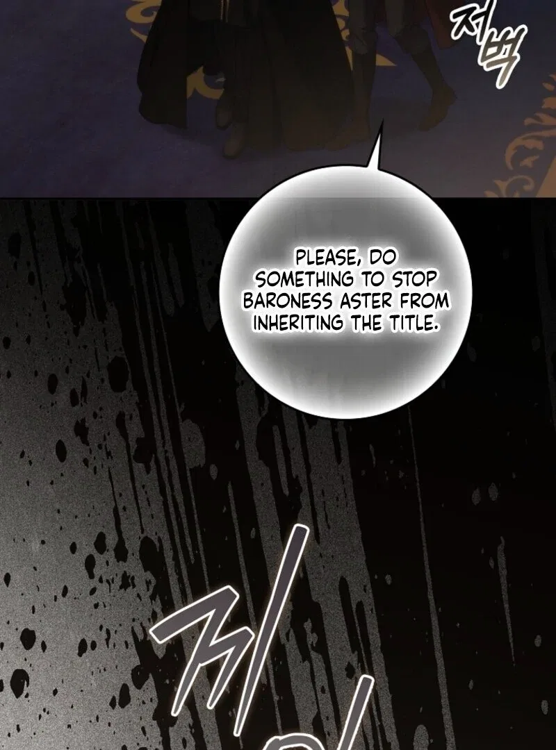 Don’t Pick Up What You’ve Thrown Away Chapter 114 – Page 30