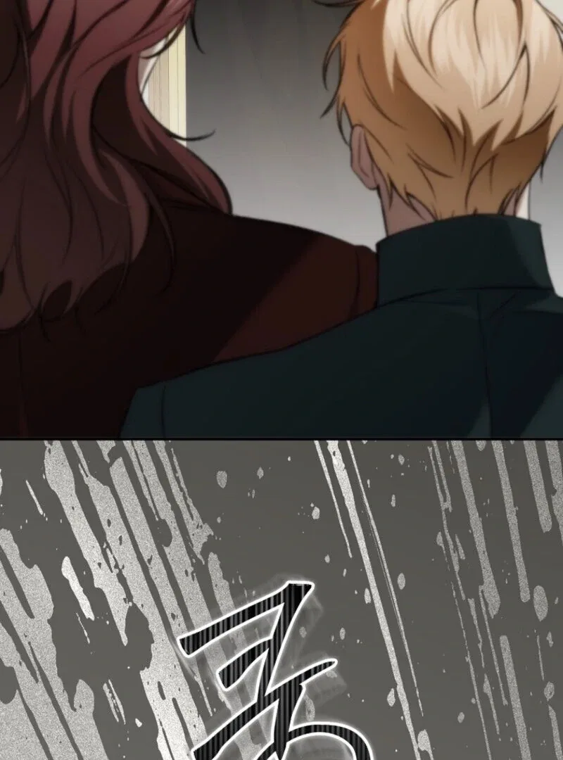 Don’t Pick Up What You’ve Thrown Away Chapter 114 – Page 32