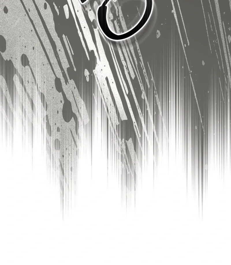 Don’t Pick Up What You’ve Thrown Away Chapter 114 – Page 33