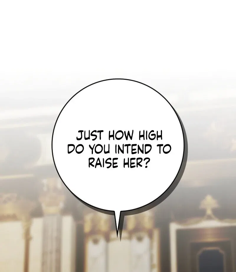 Don’t Pick Up What You’ve Thrown Away Chapter 114 – Page 34