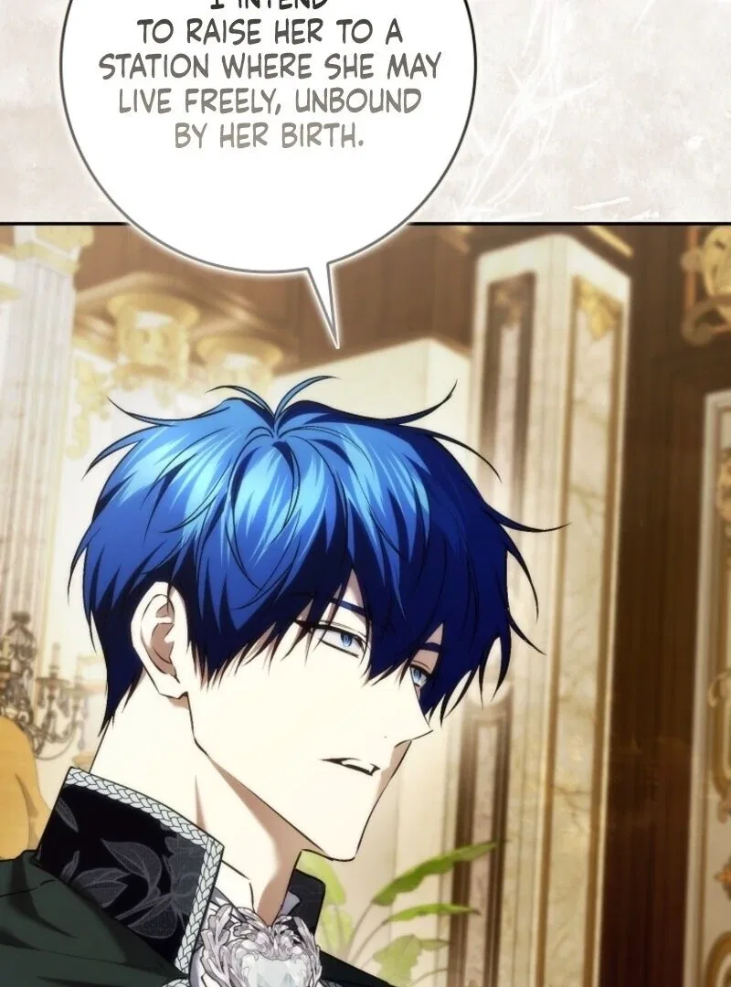Don’t Pick Up What You’ve Thrown Away Chapter 114 – Page 38