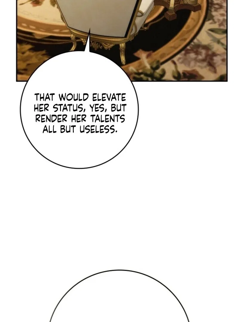 Don’t Pick Up What You’ve Thrown Away Chapter 114 – Page 41