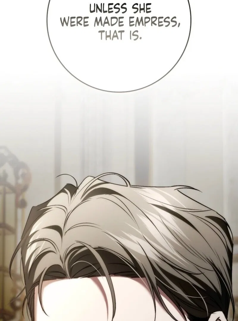 Don’t Pick Up What You’ve Thrown Away Chapter 114 – Page 42