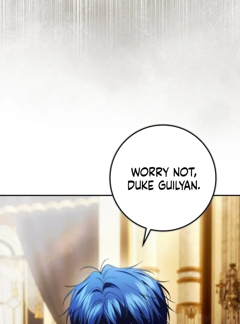 Don’t Pick Up What You’ve Thrown Away Chapter 114 – Page 44