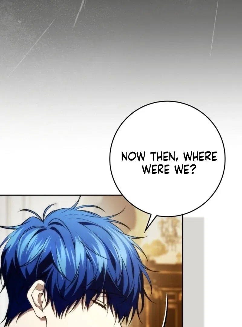 Don’t Pick Up What You’ve Thrown Away Chapter 114 – Page 48