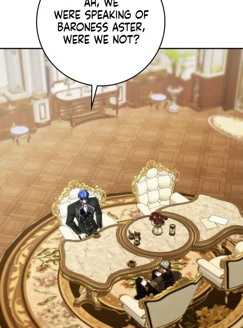 Don’t Pick Up What You’ve Thrown Away Chapter 114 – Page 50