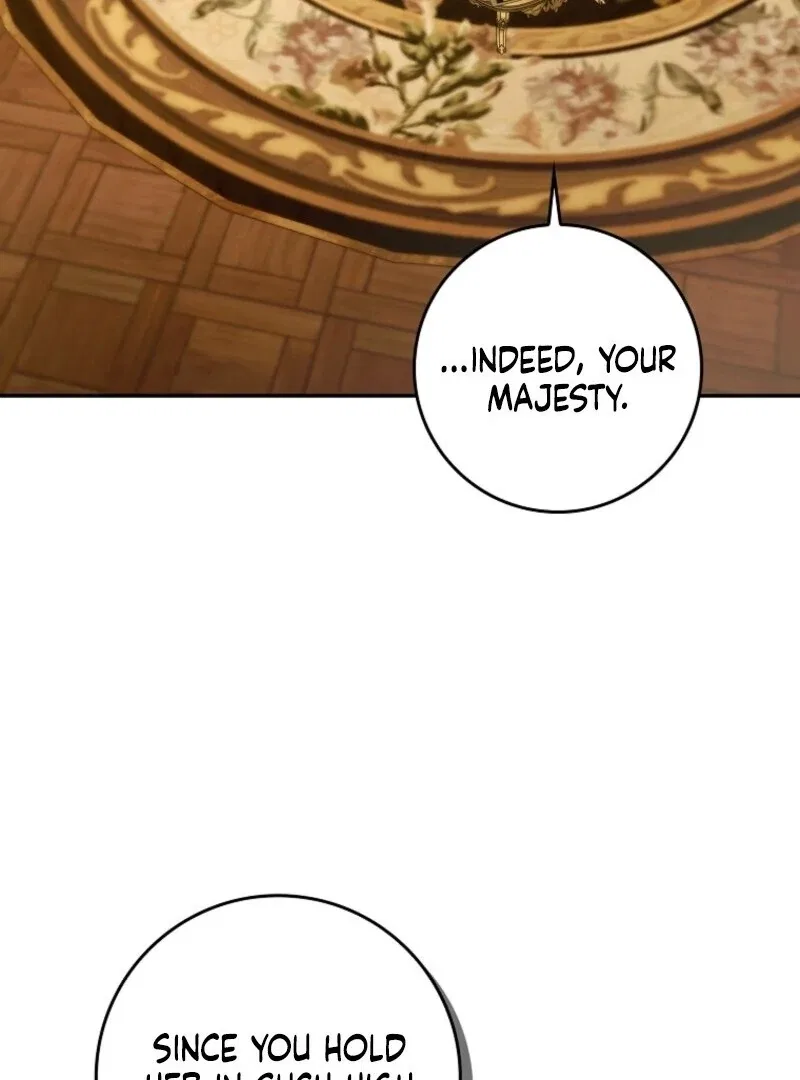 Don’t Pick Up What You’ve Thrown Away Chapter 114 – Page 51