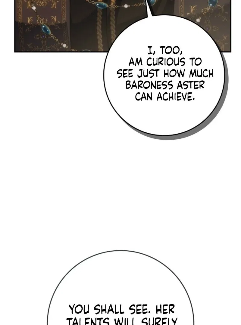 Don’t Pick Up What You’ve Thrown Away Chapter 114 – Page 53