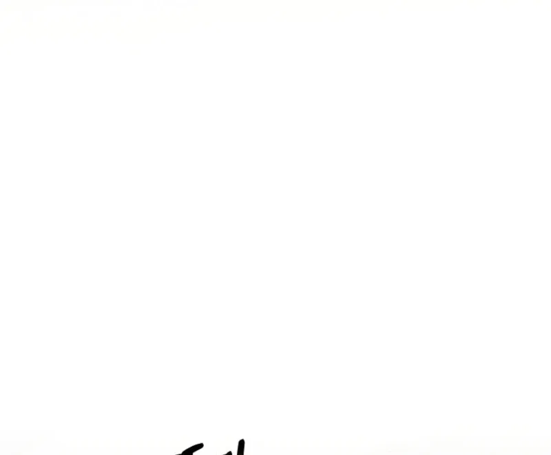 Don’t Pick Up What You’ve Thrown Away Chapter 114 – Page 56