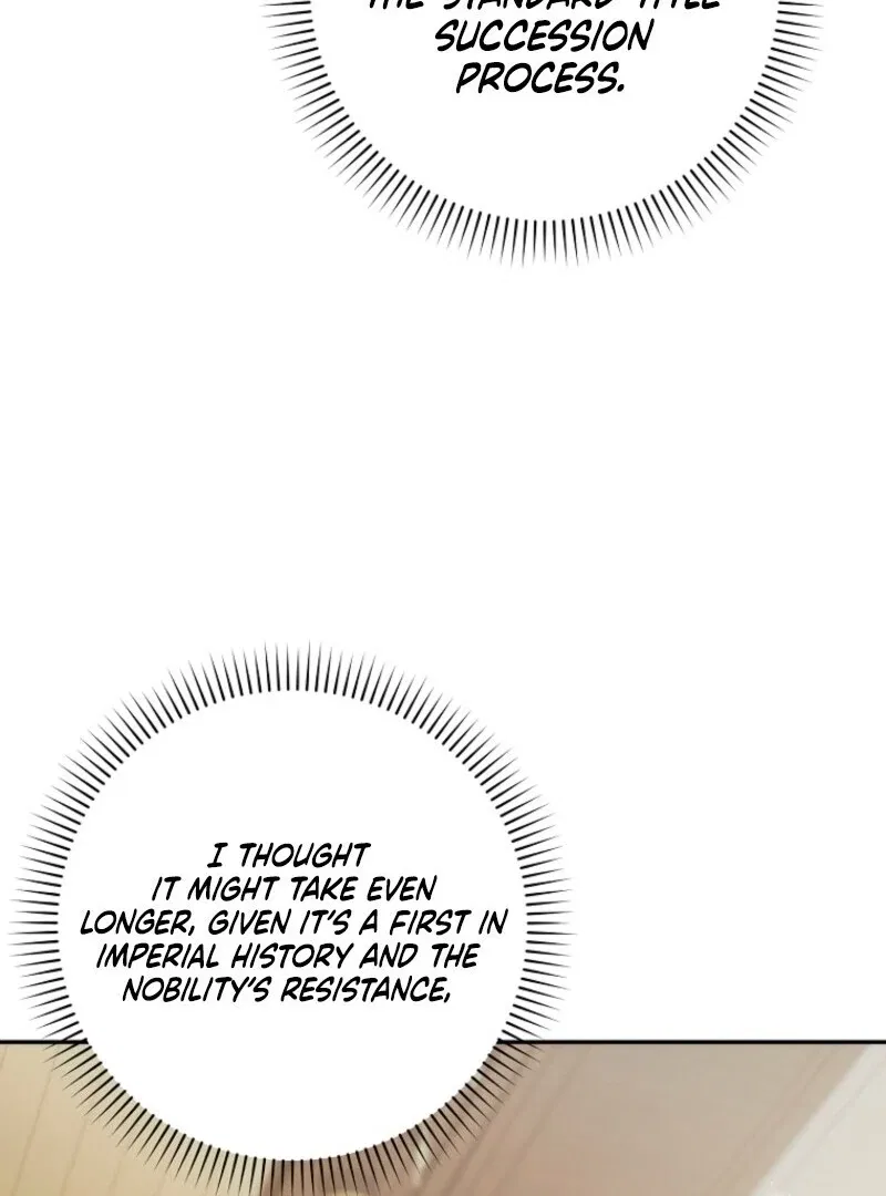 Don’t Pick Up What You’ve Thrown Away Chapter 114 – Page 59