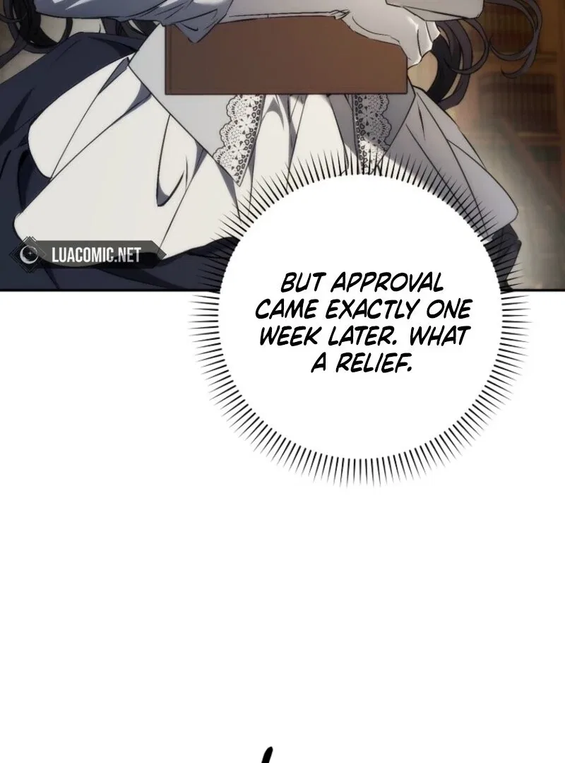 Don’t Pick Up What You’ve Thrown Away Chapter 114 – Page 61