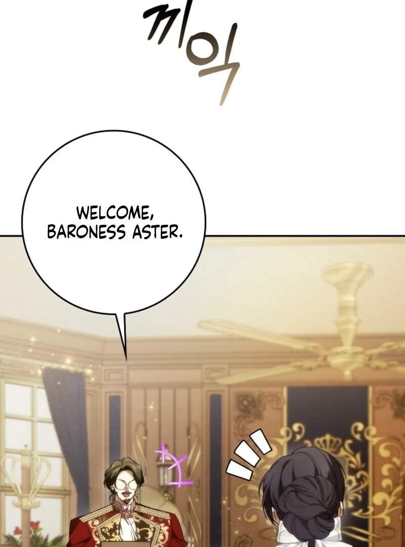 Don’t Pick Up What You’ve Thrown Away Chapter 114 – Page 62