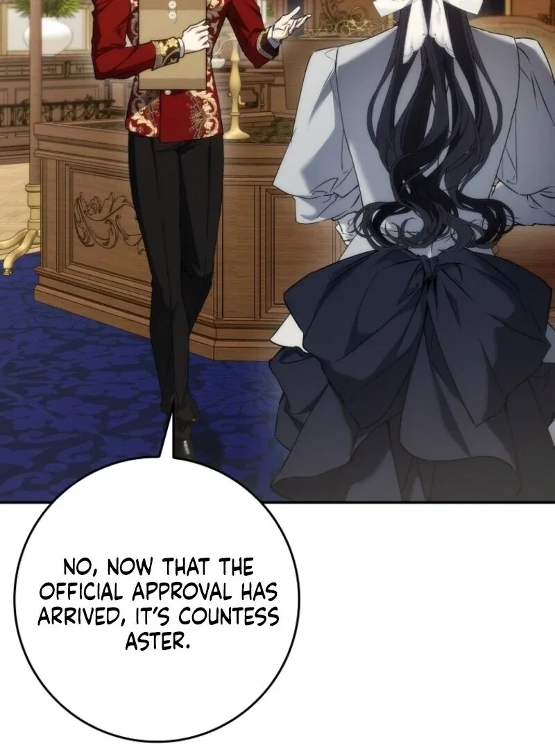Don’t Pick Up What You’ve Thrown Away Chapter 114 – Page 63