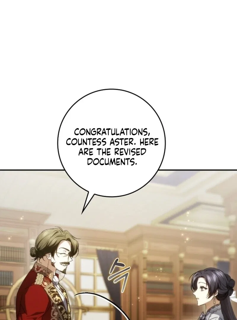 Don’t Pick Up What You’ve Thrown Away Chapter 114 – Page 64