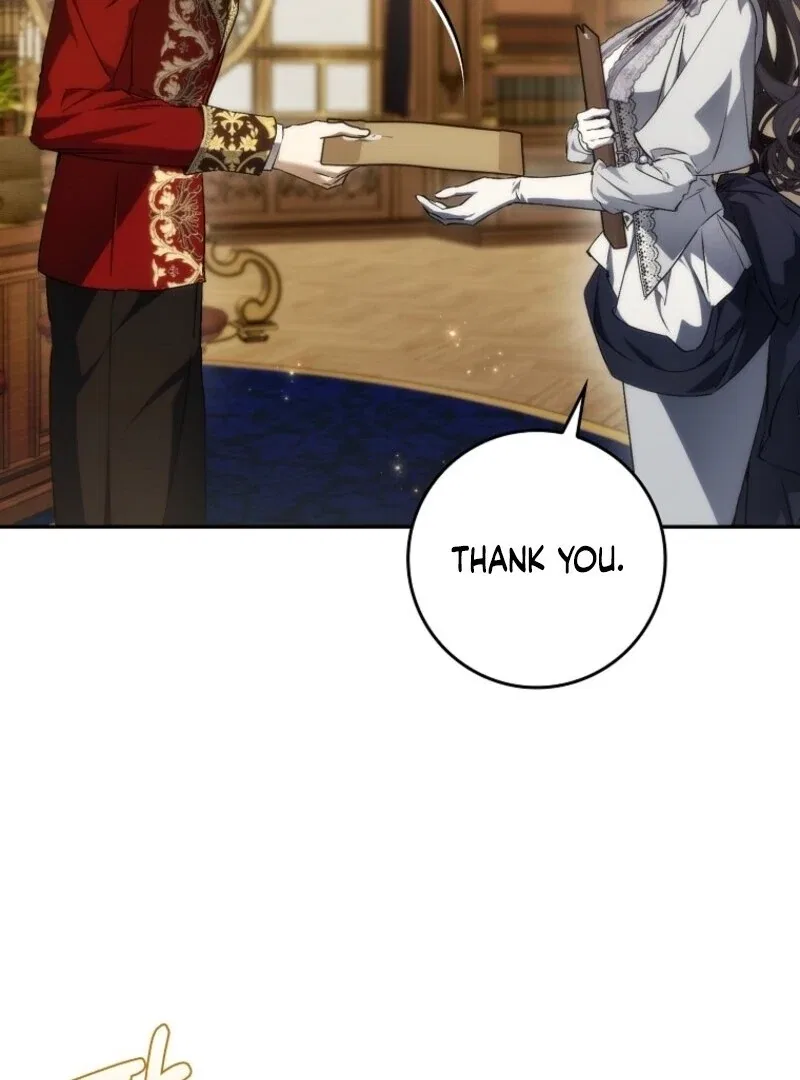 Don’t Pick Up What You’ve Thrown Away Chapter 114 – Page 65