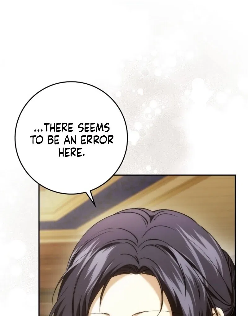 Don’t Pick Up What You’ve Thrown Away Chapter 114 – Page 67