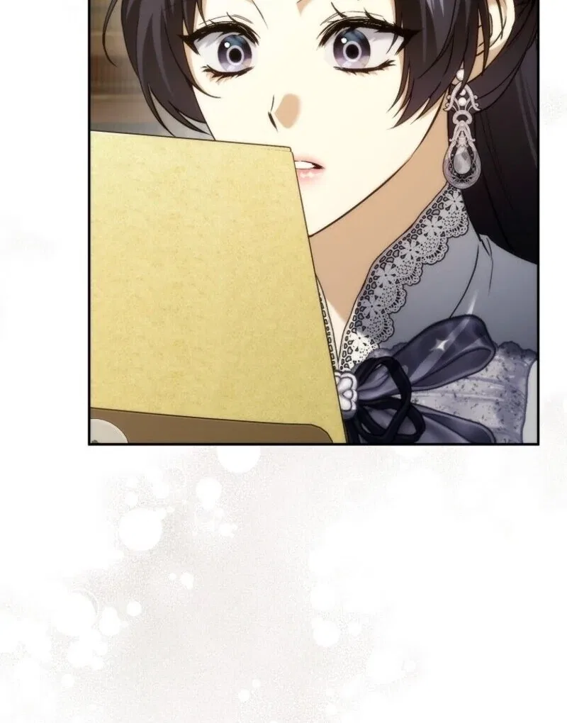 Don’t Pick Up What You’ve Thrown Away Chapter 114 – Page 68