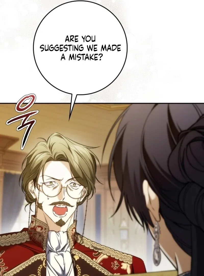 Don’t Pick Up What You’ve Thrown Away Chapter 114 – Page 69