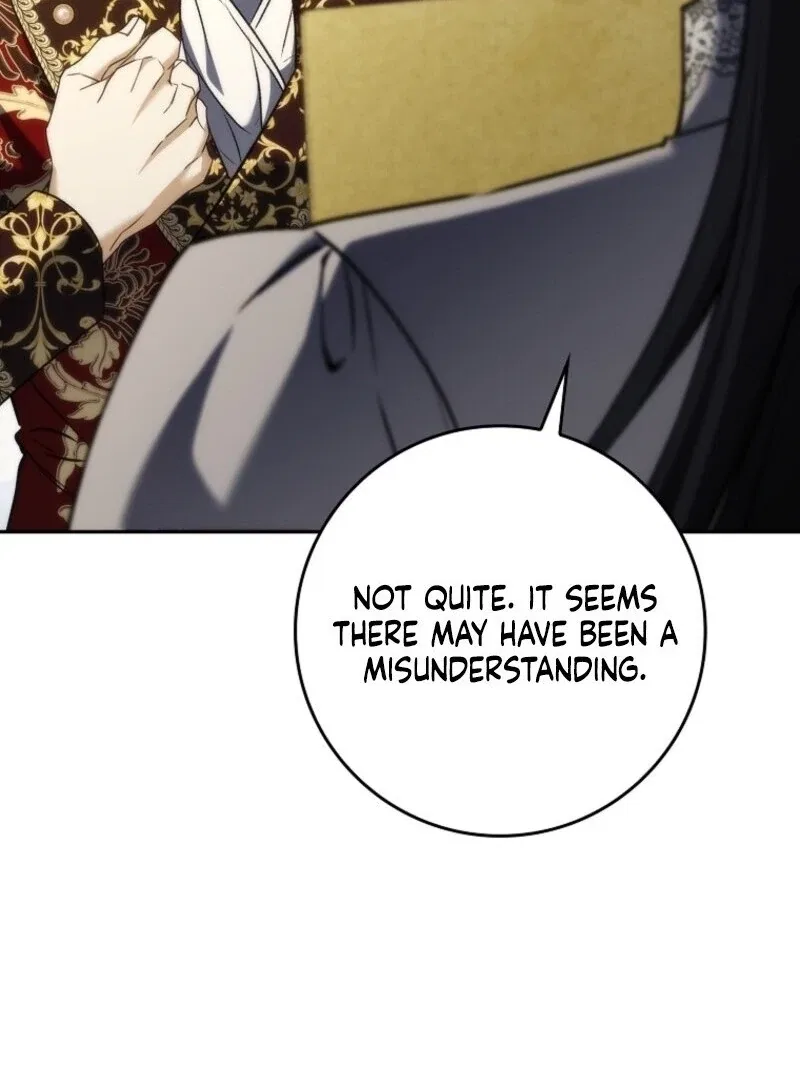 Don’t Pick Up What You’ve Thrown Away Chapter 114 – Page 70