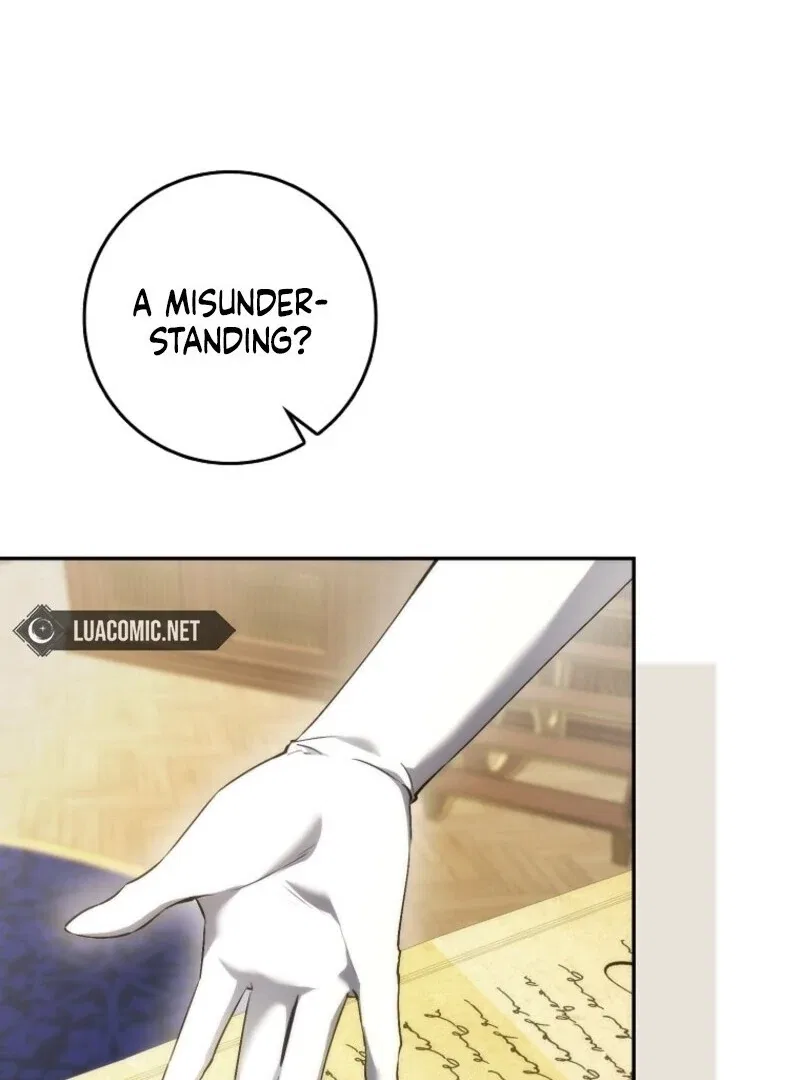 Don’t Pick Up What You’ve Thrown Away Chapter 114 – Page 71