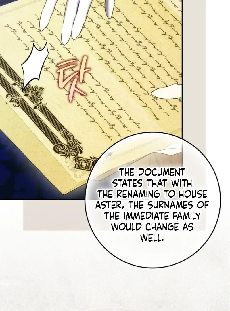 Don’t Pick Up What You’ve Thrown Away Chapter 114 – Page 72