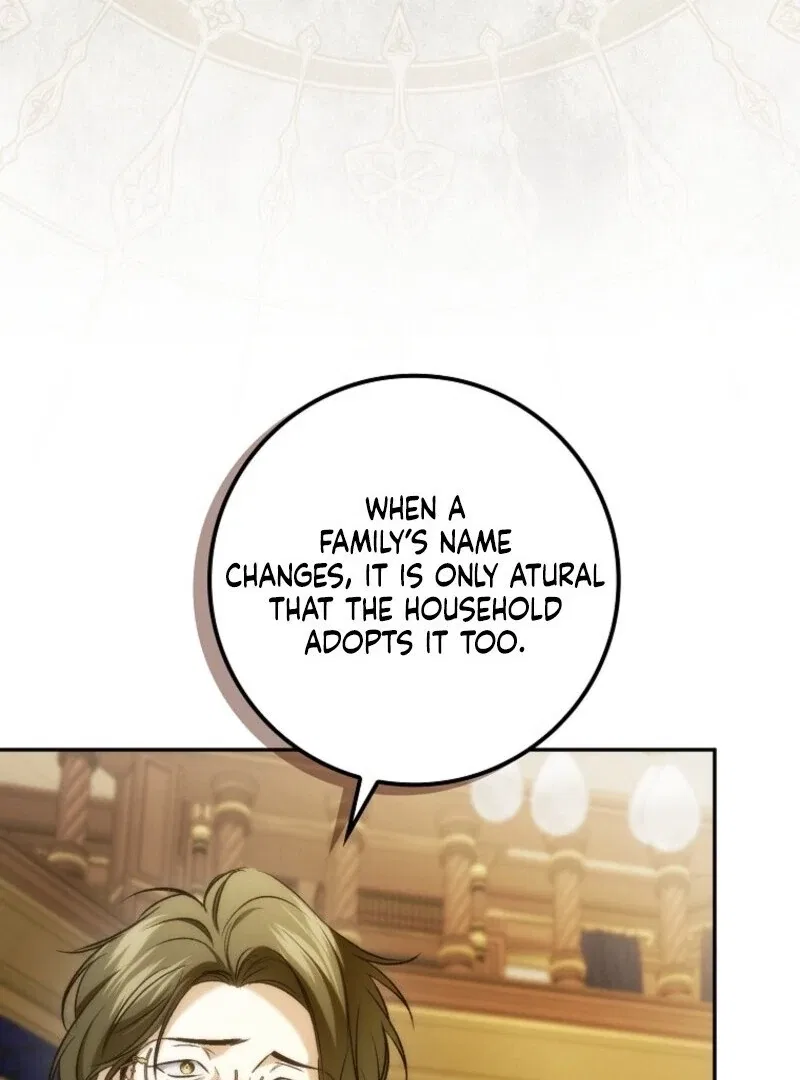 Don’t Pick Up What You’ve Thrown Away Chapter 114 – Page 75