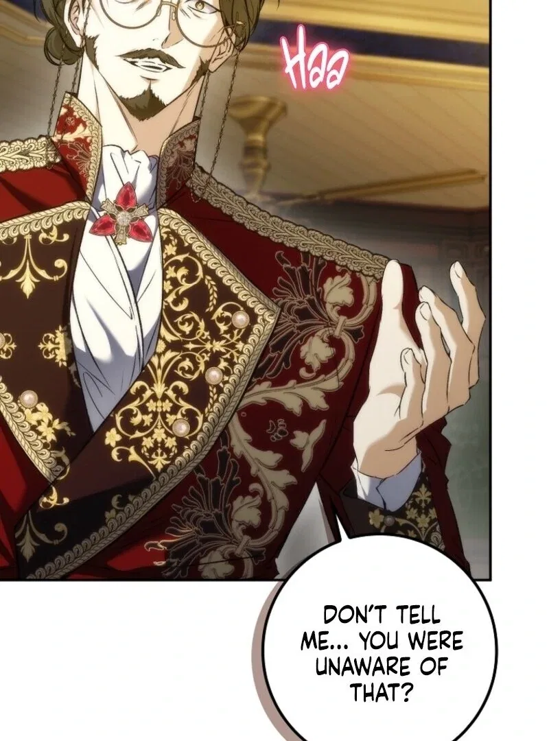 Don’t Pick Up What You’ve Thrown Away Chapter 114 – Page 76