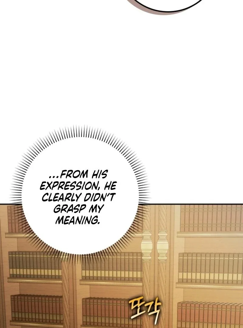 Don’t Pick Up What You’ve Thrown Away Chapter 114 – Page 77