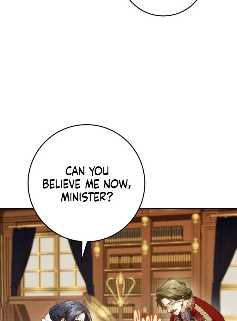 Don’t Pick Up What You’ve Thrown Away Chapter 114 – Page 84
