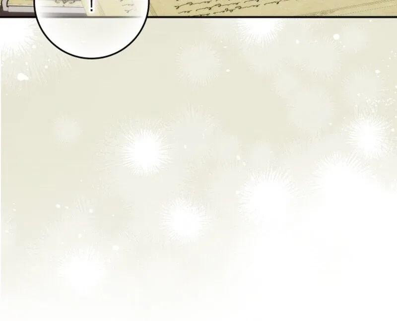 Don’t Pick Up What You’ve Thrown Away Chapter 114 – Page 90